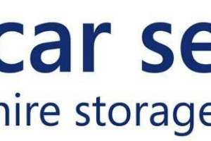 Auto Centrum - skup, złomowanie aut !