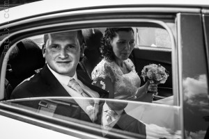 Fotografia ślubna dla wymagających