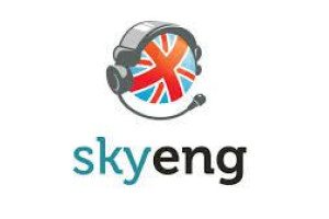 Angielski - lekcje / korepetycje przez skype