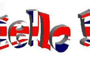 Angielski - lekcje przez skype