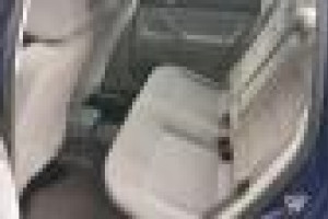 SPRZEDAM. lub Zamienię VW PASSAT SWIETNY STAN LUB ZAMIENIE