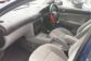 SPRZEDAM. lub Zamienię VW PASSAT SWIETNY STAN LUB ZAMIENIE