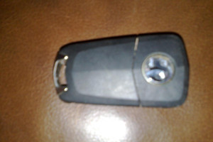 Kupie hurtem kluczyki samochodowe