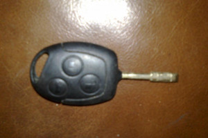 Kupie hurtem kluczyki samochodowe