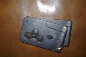 Kupie hurtem kluczyki samochodowe