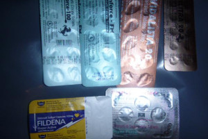 viagra,viagra dla kobiet,cialis,levitra
