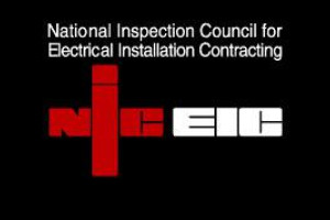 ELEKTRYK LONDYN - Elektryka A-Z, CCTV, Sieci, itp