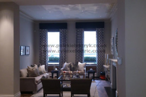 ELEKTRYK LONDYN - Elektryka A-Z, CCTV, Sieci, itp