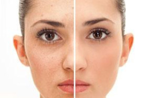 usługi fryzjersko-kosmetyczne