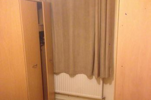 Jedynka do wynajecia dla dziewczyny