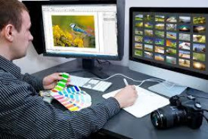 GRAFIK KOMPUTEROWY - szukam pracy zlecen