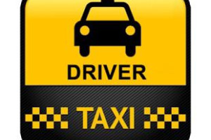 Taxi Lotniska Tanio!