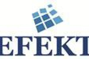 Live-in care coordinator – Great Britain