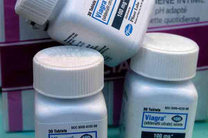 VIAGRA CIALIS LEVITRA KAMAGRA DOSTAWA