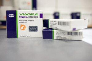 VIAGRA CIALIS LEVITRA KAMAGRA DOSTAWA
