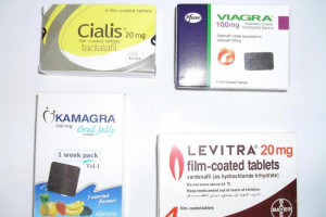 VIAGRA CIALIS LEVITRA KAMAGRA DOSTAWA