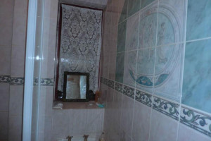 Mam miejsce w pokoju 3 osobowym