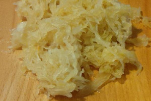 Domowe pierogi recznie robione u gorala online uk