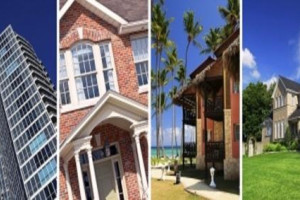 Pomagamy w znalezieniu mieszkania w Anglii