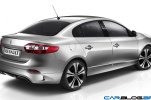 wypożyczalnia samochodów Warszawa