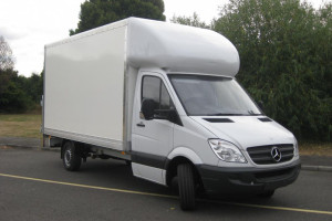 Przeprowadzki transport Leicester 07533366687 Fasttrans Leicester