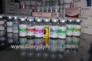 Anglia Strydy ! Sterydy UK ! Konkurencyjne ceny !Pewne zrodlo!