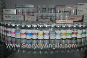 Sterydy cała Anglia ! Sterydy UK ! Pewne zrodlo !