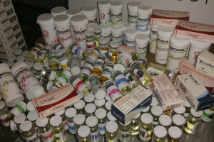 Sterydy cała Anglia ! Sterydy UK ! Pewne zrodlo !