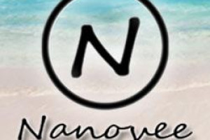 Tworzenie stron www, Systemy e-commerce, Marketing internetowy, Hosting, Domeny, Pomoc techniczna.