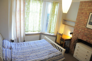 MANOR HOUSE/2-3STREFA/LADNA DWOJKA DO WYNAJECIA