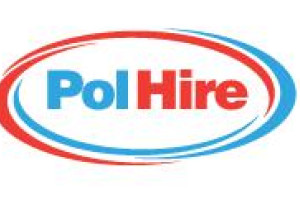 Pol Hire