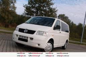 Tanio Szybko i Bezpiecznie Taxi, Przeprowadzki