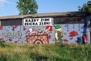 SKUP METALI KOLOROWYCH