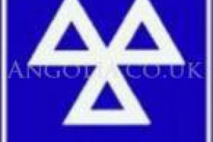 MOT , przeglady pomoge zrobic LEYTON E1O