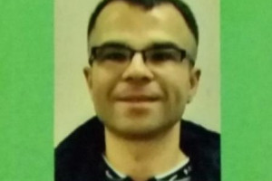 Bierz z Życia to co Piękne, a Odzyskasz Radość..