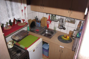 Kawalerka na sprzedaz