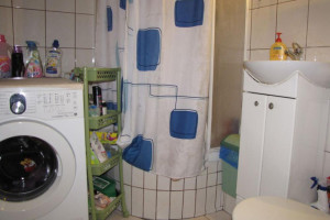 Kawalerka na sprzedaz