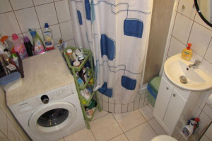 Kawalerka na sprzedaz