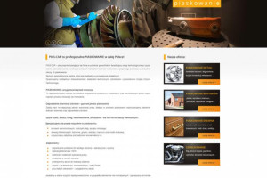 TANIE strony internetowe www