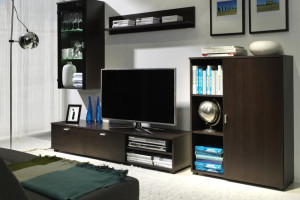 POLSKIE MEBLE w Anglii twojemeble.co.uk