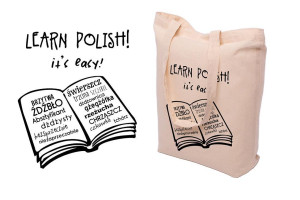 Torby ekologiczne...tylko 5£