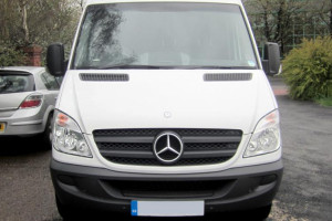 SW TRANSPORT KONKURENCYJNE CENZ!!!