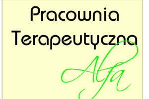 Pomoc psychologiczno pedagogiczna