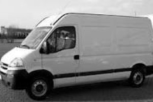 PRZEPROWADZKI MIEDZYMIASTOWE LONDYN-WATFORD-GUILDFORD-BRIGHTON-READING-CALE UK