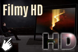 Oferta filmow online!