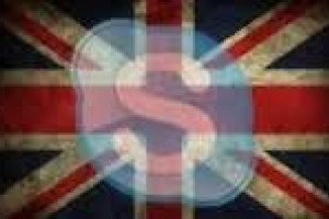 angielski - lekcje przez skype i łumaczenia online