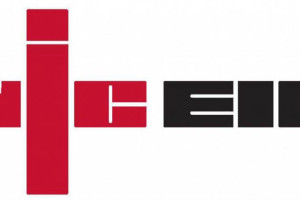 Elektryk NICEIC - certyfikaty, A-Z, cały Londyn i okolice