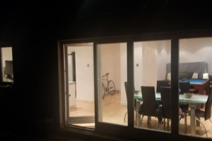 duza jedynka (dwojka ale dla jednej osoby)