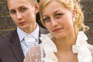 Fotografia okolicznościowa, portretowea, komercyjna