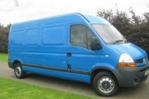 PRZEPROWADZKI W HIGH WYCOMBE,PRZEWOZ MEBLI